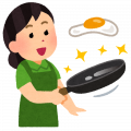 cooking_frypan_teflon.png