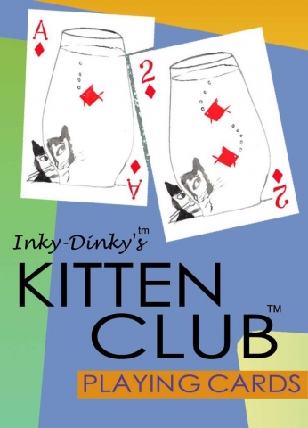 kittenclub (1)