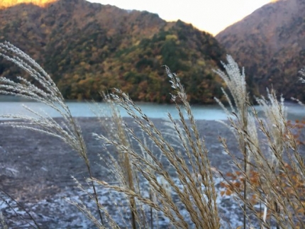 畑薙から茶臼岳 (3)