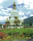 fig01TASHIDELEK「Stupa」_03