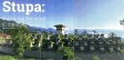 fig00TASHIDELEK「Stupa」_0102