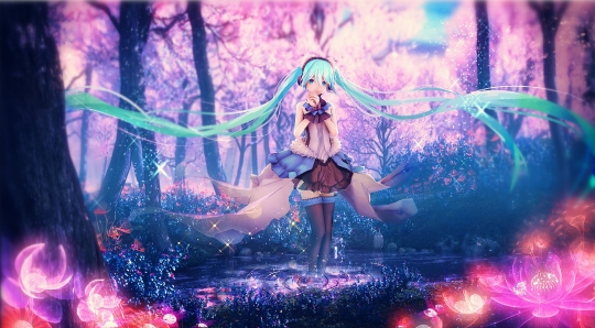 Vocaloid_初音ミク 121_yyb