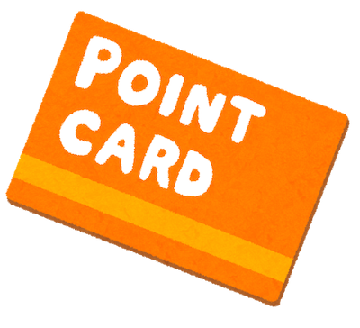 pointcard.png