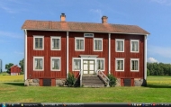 4_Hälsingland house3