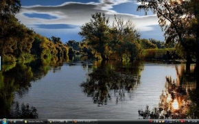 1_Danube Delta Romania6s