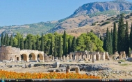 7_Hierapolis36s.jpg