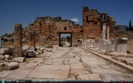9_Hierapolis38s.jpg
