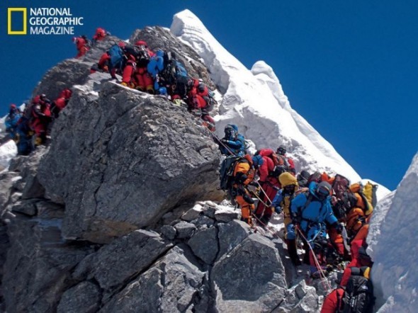 Everest-Expedition-2-640x480-590x442.jpg