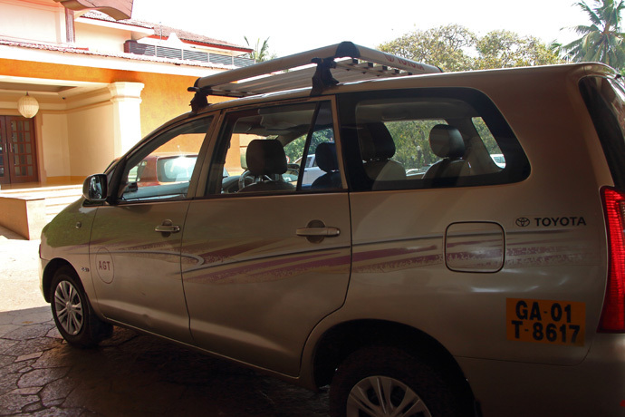 170226_Goa-Marriott_Taxi.jpg