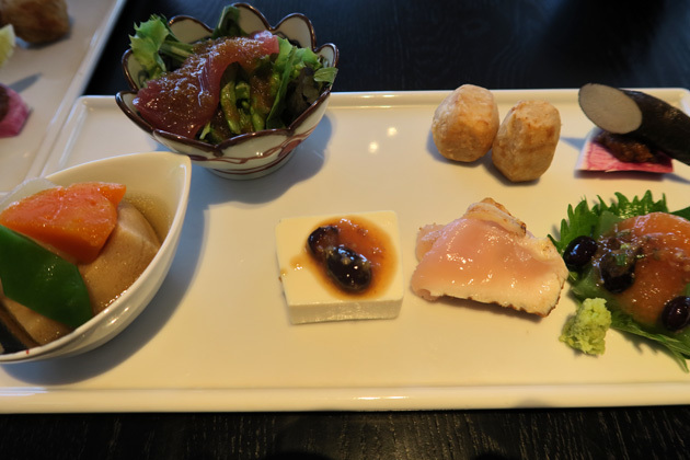 170710_Sanada_Lunch.jpg