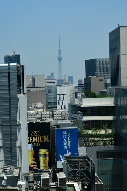 170710_Tokyo-Skytree.jpg