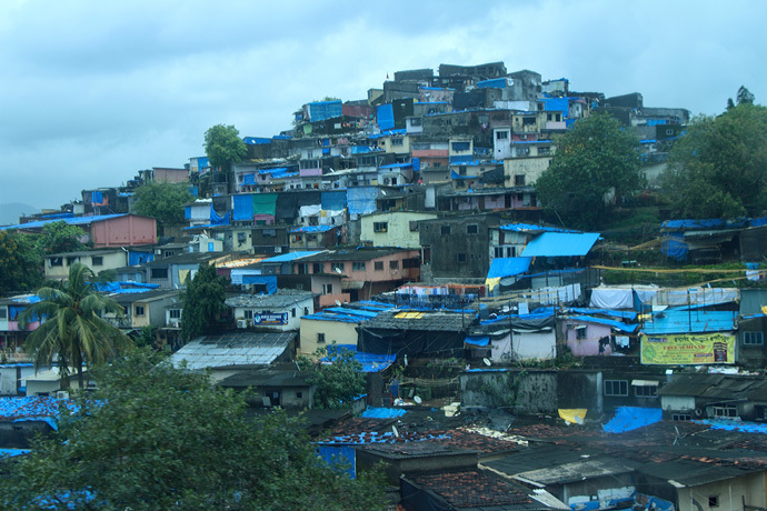 170813_Asalpha-Slum.jpg