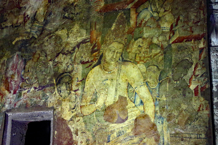 171001_Avalokitesvara-Padmapani.jpg