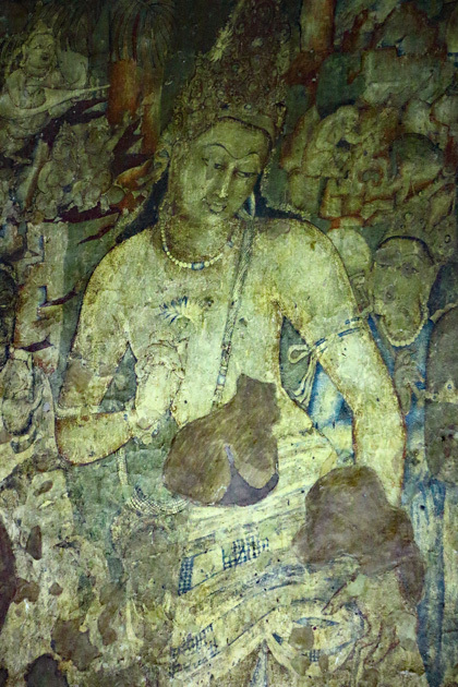 171001_Avalokitesvara-Padmapani_2.jpg
