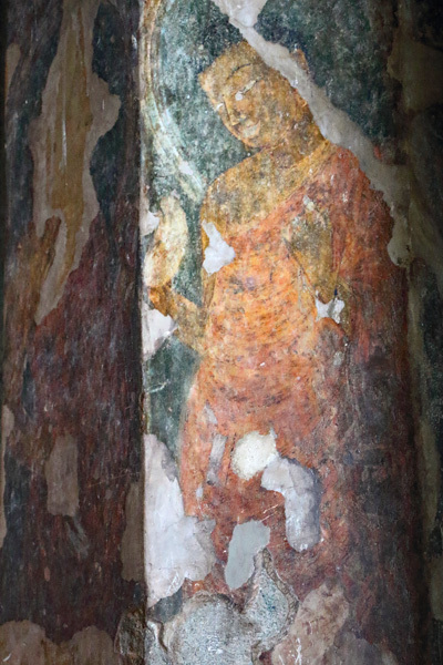 171001_Cave10_Buddhist-Painting_3.jpg