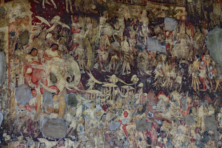 171001_Cave17_Buddhist-Painting.jpg