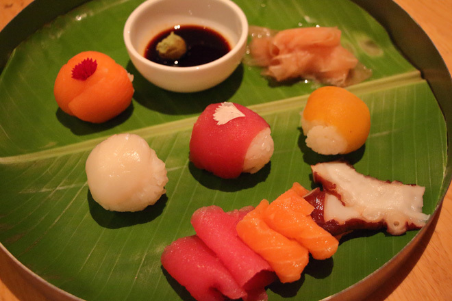 171119_Sushi.jpg