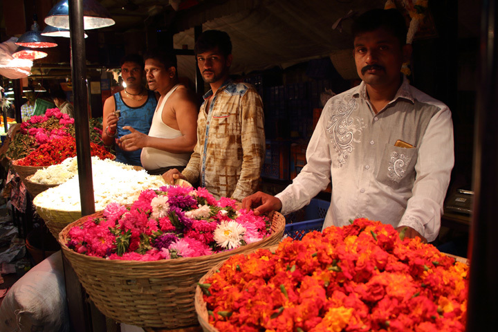 171123_Dadar_Flower-Sellers.jpg
