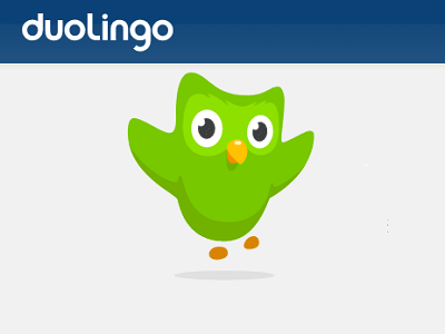 Duolingo-01.png
