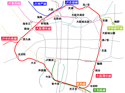 Osaka_Loop_Line.png