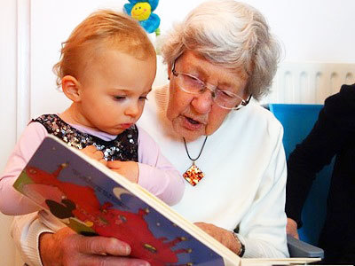 baby-grandmother-read-book.jpg