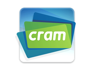 cram-logo-01.png
