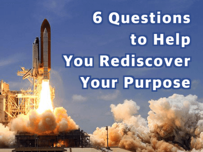 questions-rediscover-purpose-top-01.png