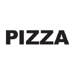 bp-cart-pizza-logo.jpg
