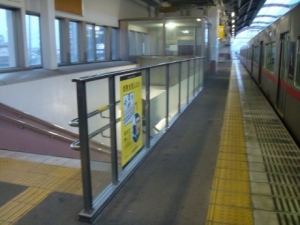 station01-460x345.jpg