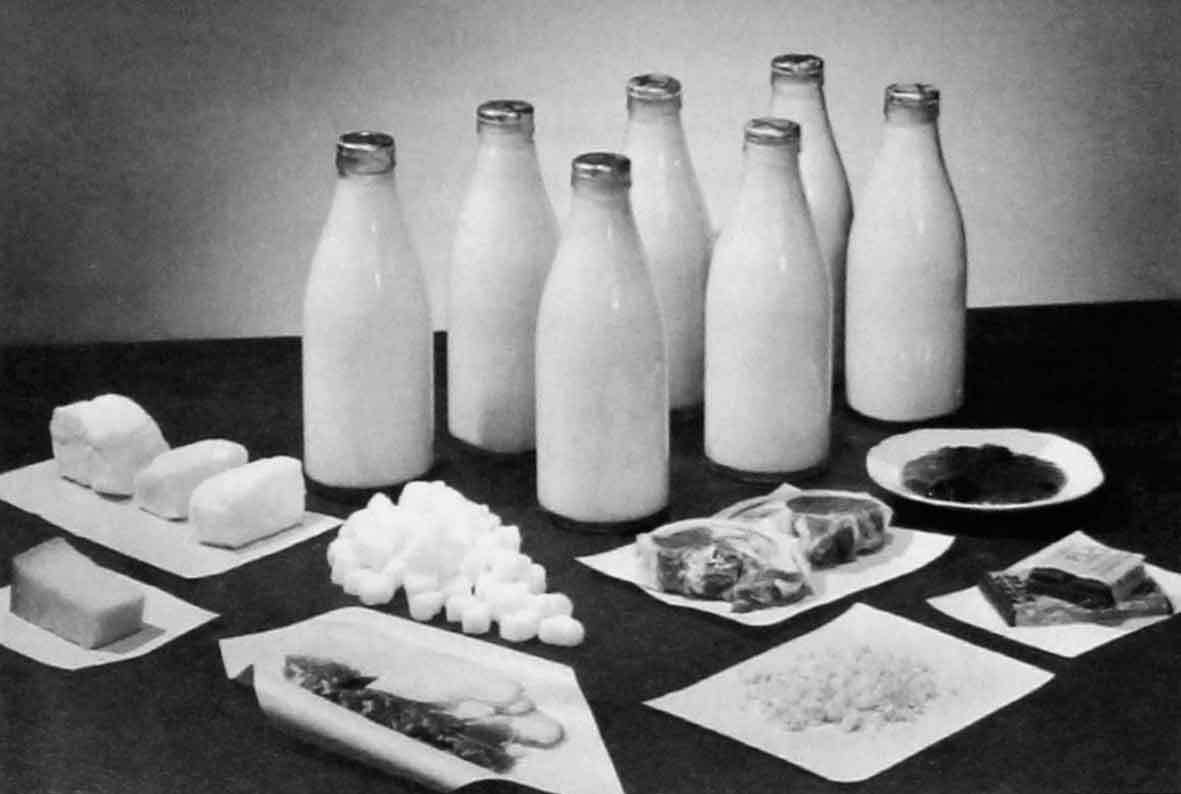 British-wartime-rations.jpg