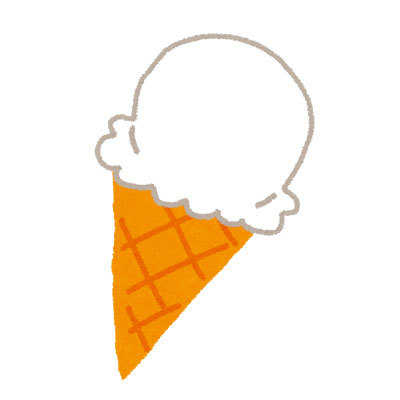 free-illustration-sweets-icecream.jpg