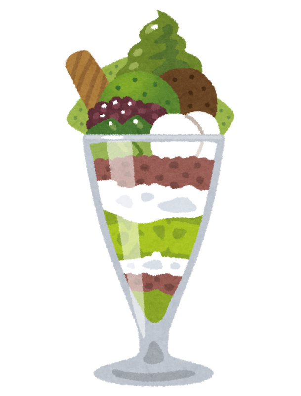 sweets_maccha_pafe_parfait.png