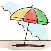 beach_parasol.jpg
