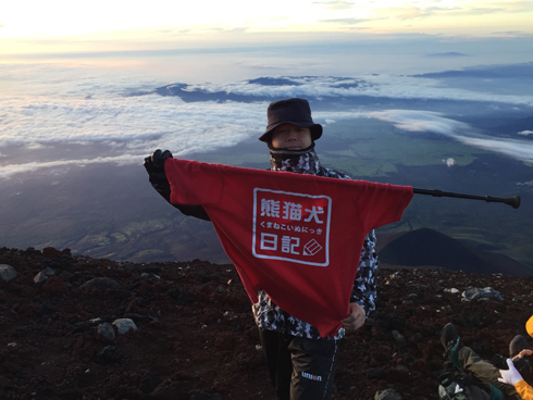 20170805_富士山頂3