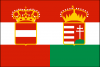 Flag_of_Austria-Hungary.png