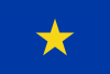 Flag_of_Congo_Free_State.png