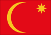 Flag_of_Jabal_Shammar_(1835-1920).png