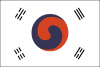Flag_of_Korea_(1882-1910).png
