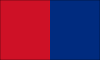 Flag_of_Liechtenstein_(1852-1921).png