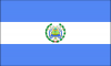 Flag_of_Nicaragua_(1896-1908).png