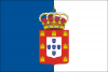 Flag_of_Portugal_(1830-1910).png
