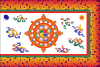 Flag_of_Sikkim_(1877-1914_and_1962-1967).png