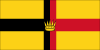 Flag_of_the_Kingdom_of_Sarawak_(1870-1946).png
