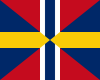Sweden_and_Norway_(1844-1905).png