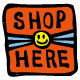 shop-here01