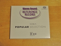 3442-02StereoSound Reference