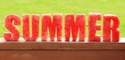 Summer-Large.jpg