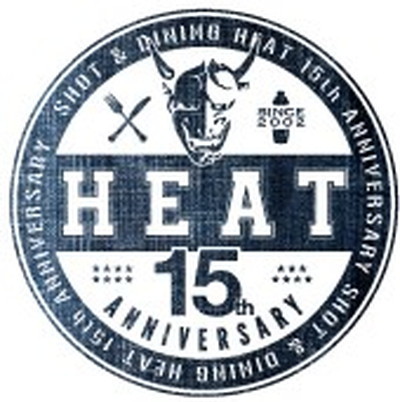 heat_15th_data.jpg