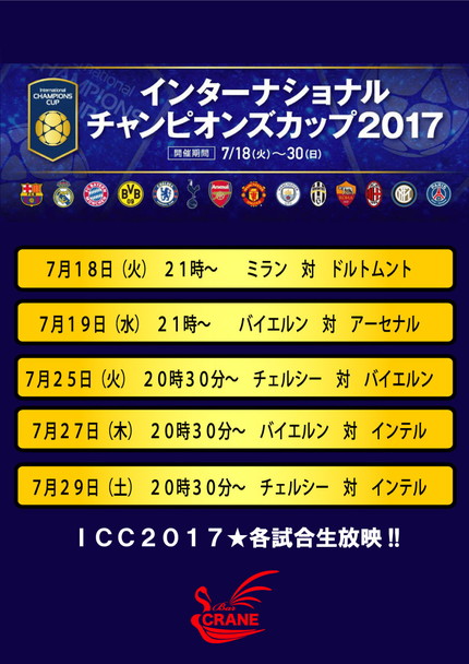 icc2017out.jpg