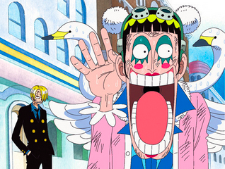 ONE_PIECE116.png